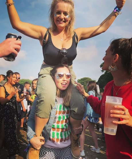 licking pussy onlyfans nude pics