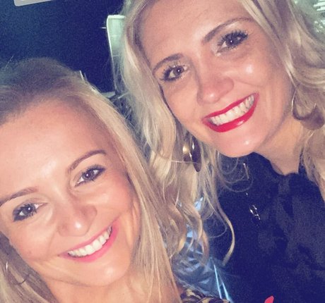 thigh high boots onlyfans sexy naked galleries