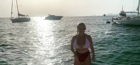 licking pussy onlyfans hot naked pics