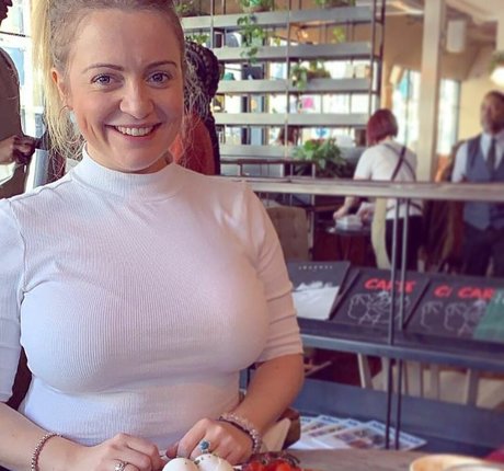 cum fetish onlyfans hot porn galleries