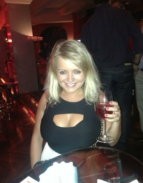 big dick anal onlyfans nudes img