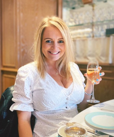 ebony bbw onlyfans sexy nude photos