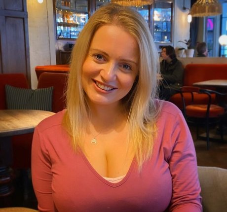 asmr xxx onlyfans beautiful nude images