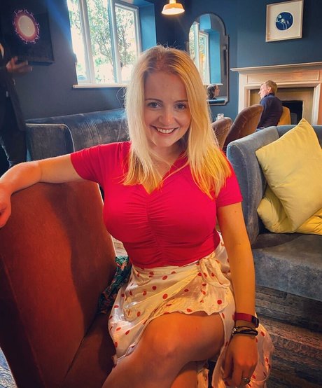 xxx asian onlyfans art xxx archive