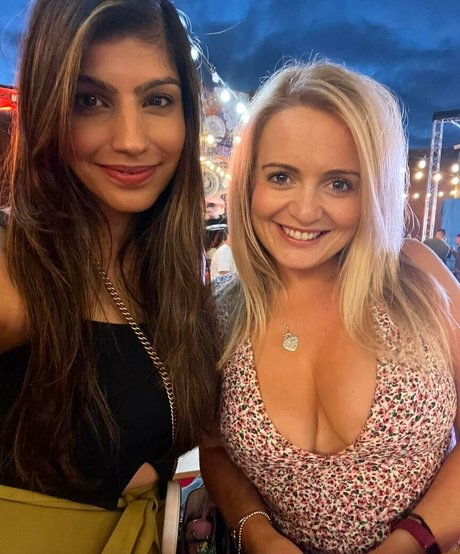 asshole onlyfans beautiful nude pic