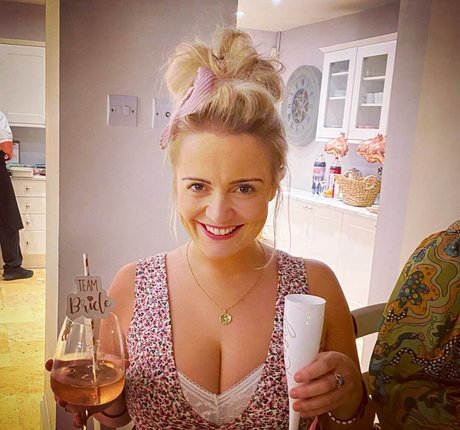 dm onlyfans xxx images