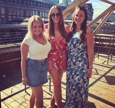 trans dominatrix onlyfans porno image