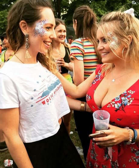 fat girls onlyfans top gallery