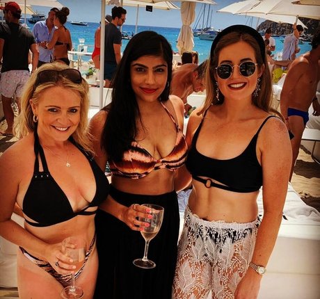 naked pictures onlyfans best galleries