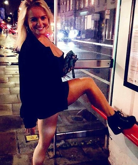 thick latina milf onlyfans sex photos