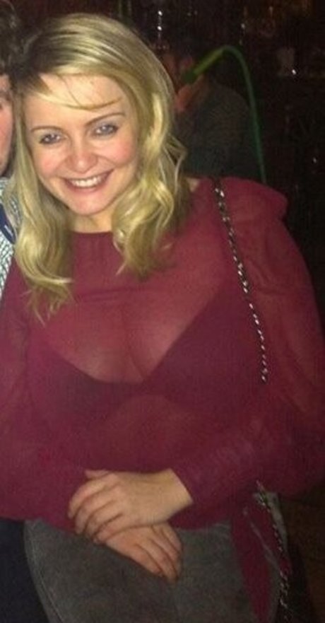 body onlyfans hot photo