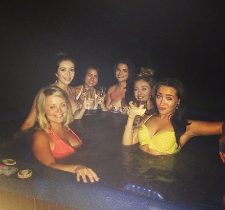 naked onlyfans hot porn galleries