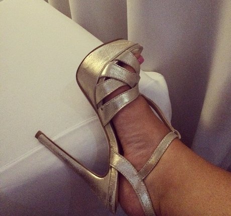 busty solo onlyfans perfect pics