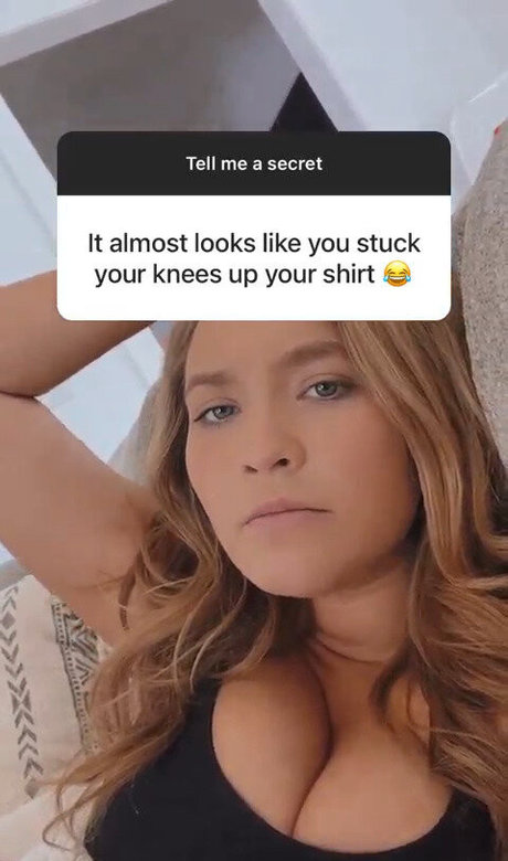 Ohhhayitstays pornstar erotic photos