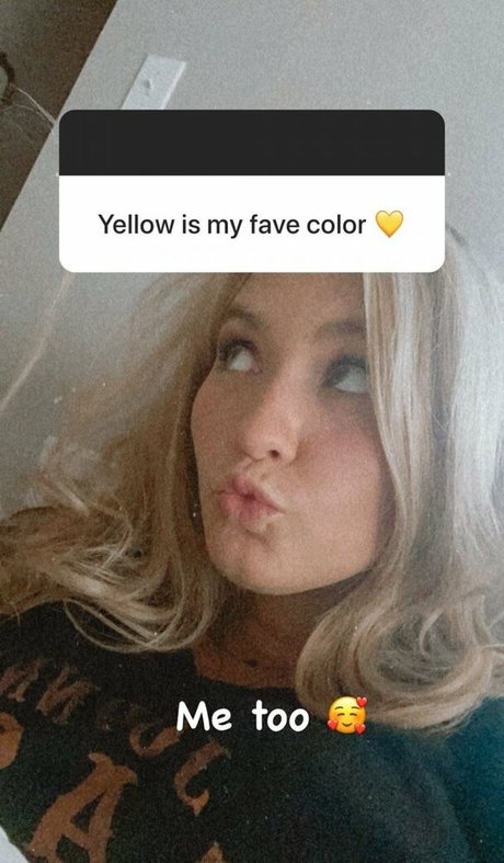 Ohhhayitstays erotic model galleries