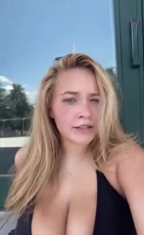 dick rating onlyfans hot images