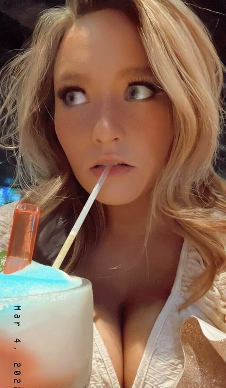 Ohhhayitstays star xxx gallery