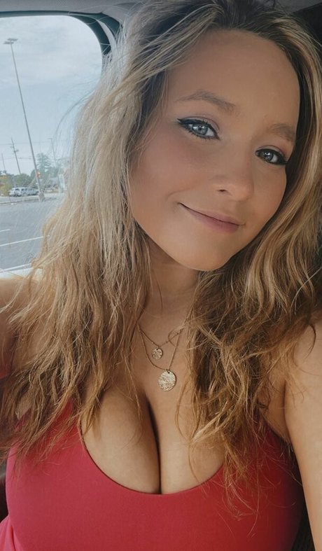 Ohhhayitstays star high quality archive