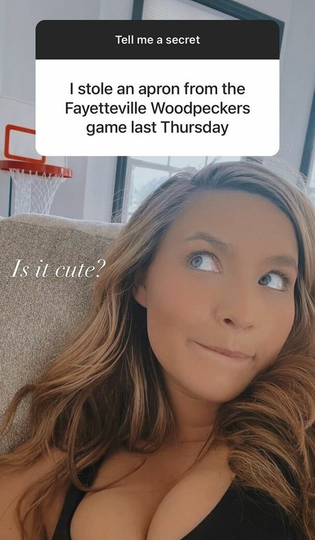 Ohhhayitstays pornstar nudes galleries