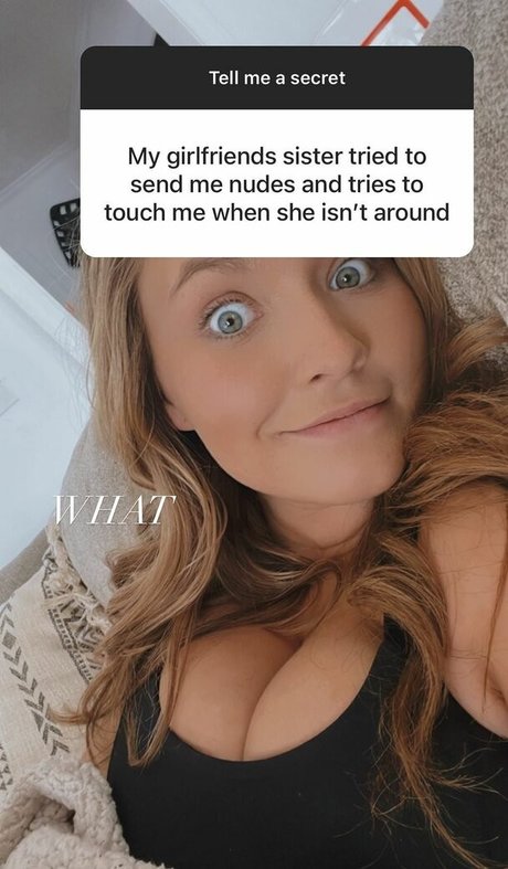 Ohhhayitstays pretty star pic