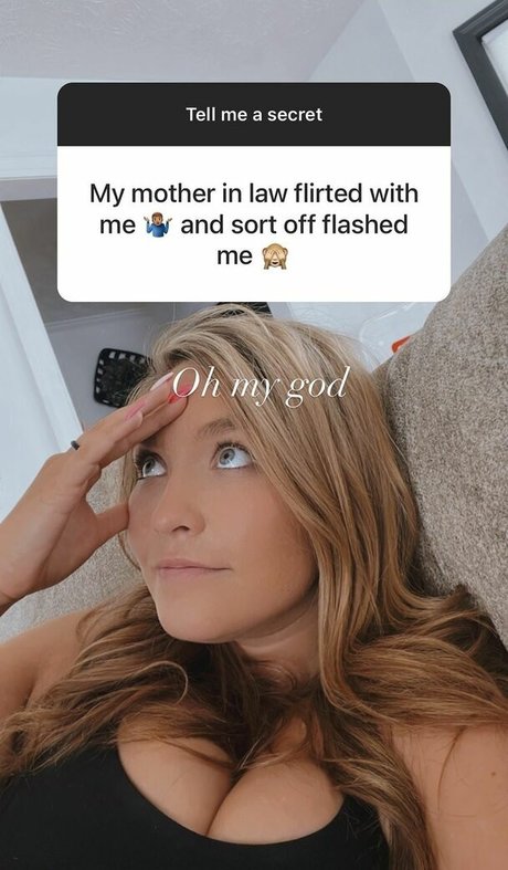 Ohhhayitstays high quality model photos