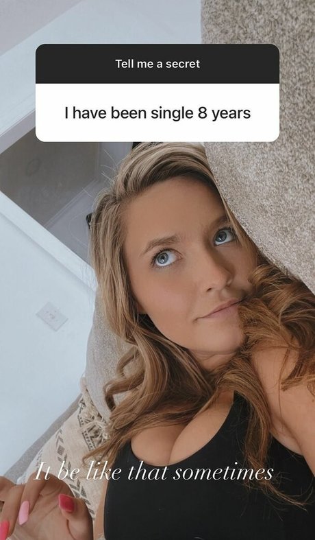 Ohhhayitstays xxx pornstar pics