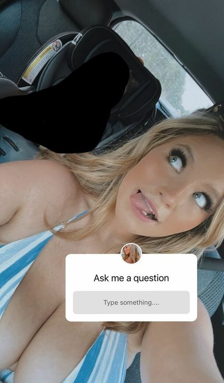 Ohhhayitstays free pornstar archive