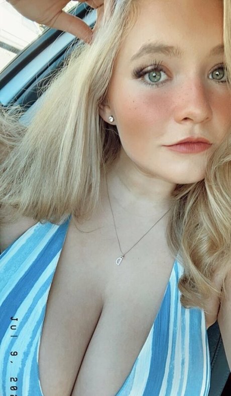 Ohhhayitstays xxx model images