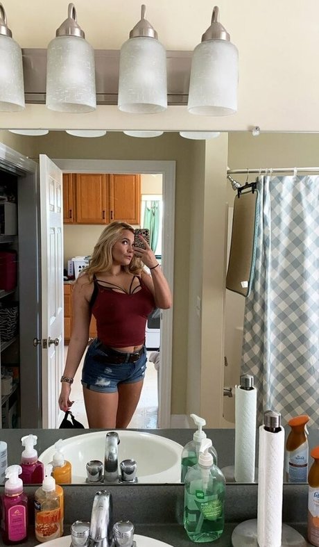 naked nude onlyfans sexy nude pic