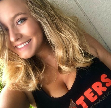 Ohhhayitstays model high quality pics