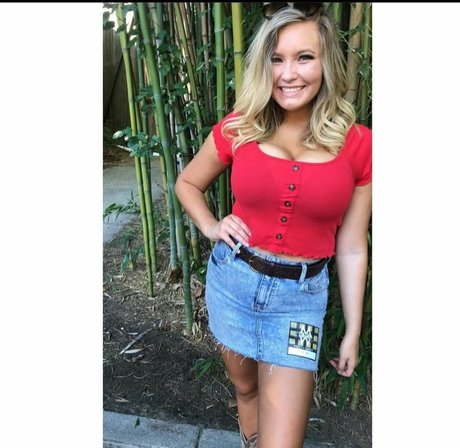 pawg thick onlyfans nudes photos