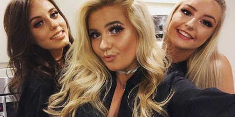 mexican milf onlyfans art nude pic