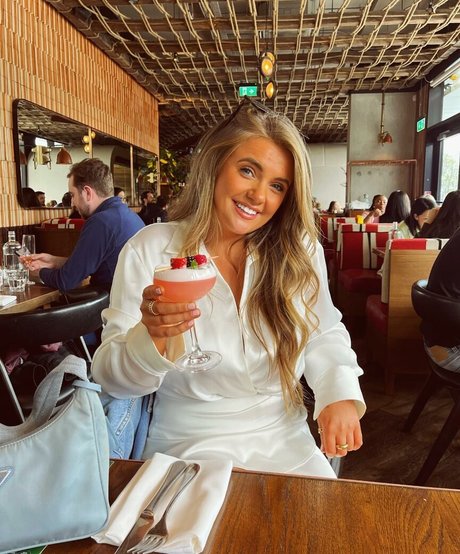 best pussy onlyfans free porn archive