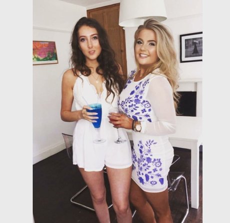 money onlyfans hd archive