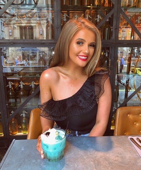 cute anal onlyfans art porn photos