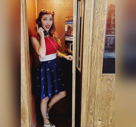 shemale cum in mouth onlyfans beautiful nude images