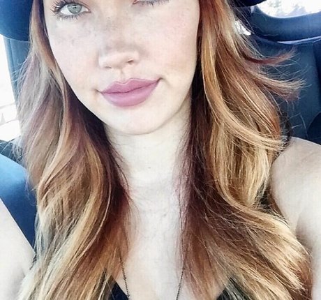 skinny blonde milf onlyfans art xxx photo