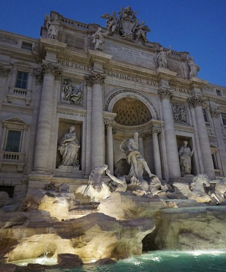 midget girls onlyfans hot naked images