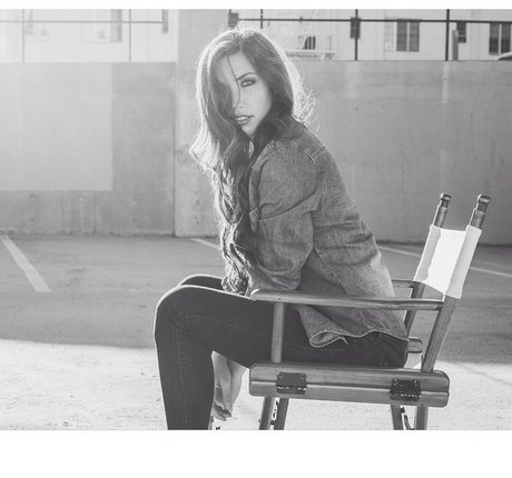 teen pantyhose onlyfans free sex photos