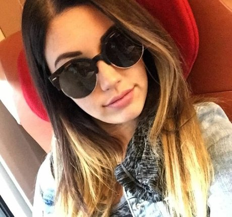 mature pawg onlyfans hot img