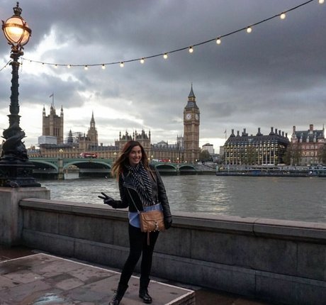 real nude onlyfans hot sexy pics