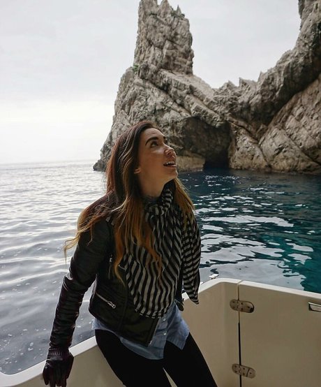 tits onlyfans sexy nudes images