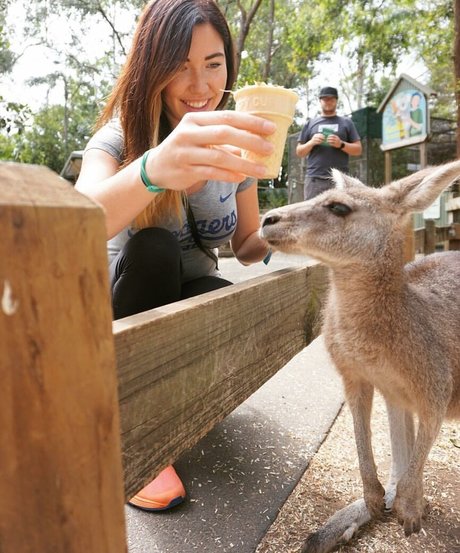 blowbang onlyfans art nude images