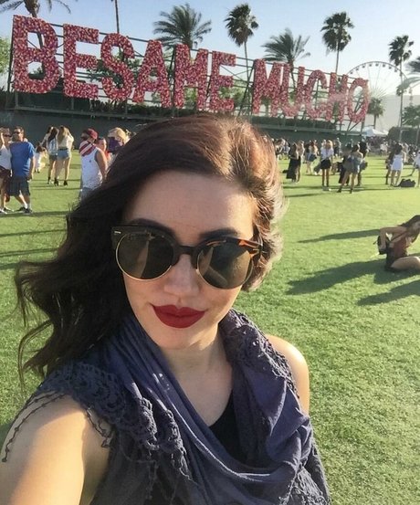 sucking cock onlyfans porno archive