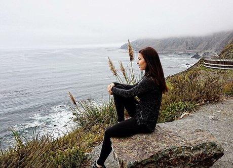 nude selfie onlyfans porno galleries