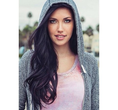 black mature onlyfans best pics