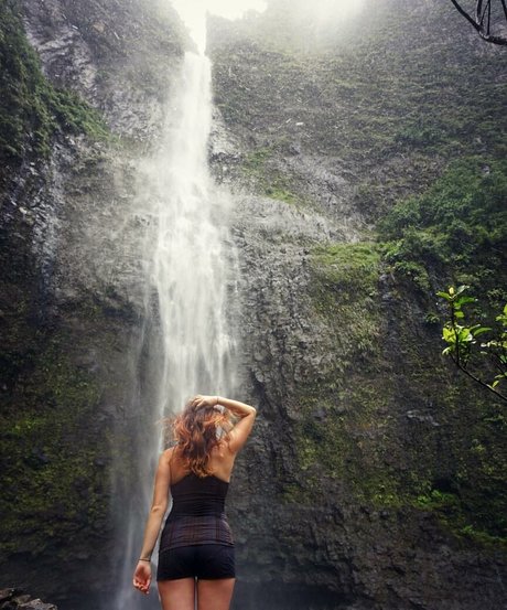 sex scene onlyfans nudes picture