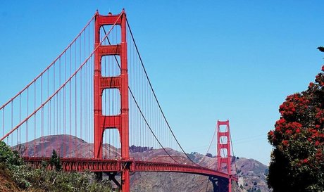 sex scene onlyfans hd pics