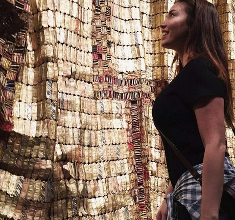 sex girls onlyfans art nude picture