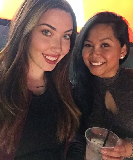 shemale outdoor onlyfans hot sexy galleries